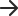 Button arrow